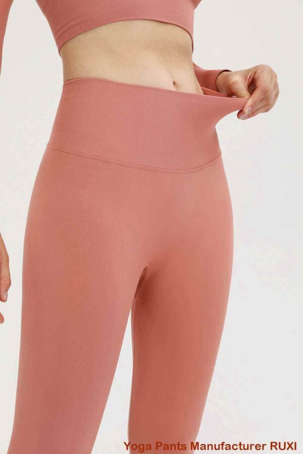 Schiedsrichter-Shorts RUXI lb2169