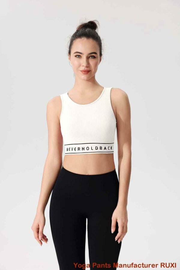 5 Zoll sportliche Shorts RUXI
