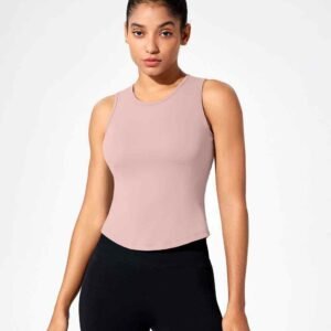 schwarze Sportshorts RUXI lb1811