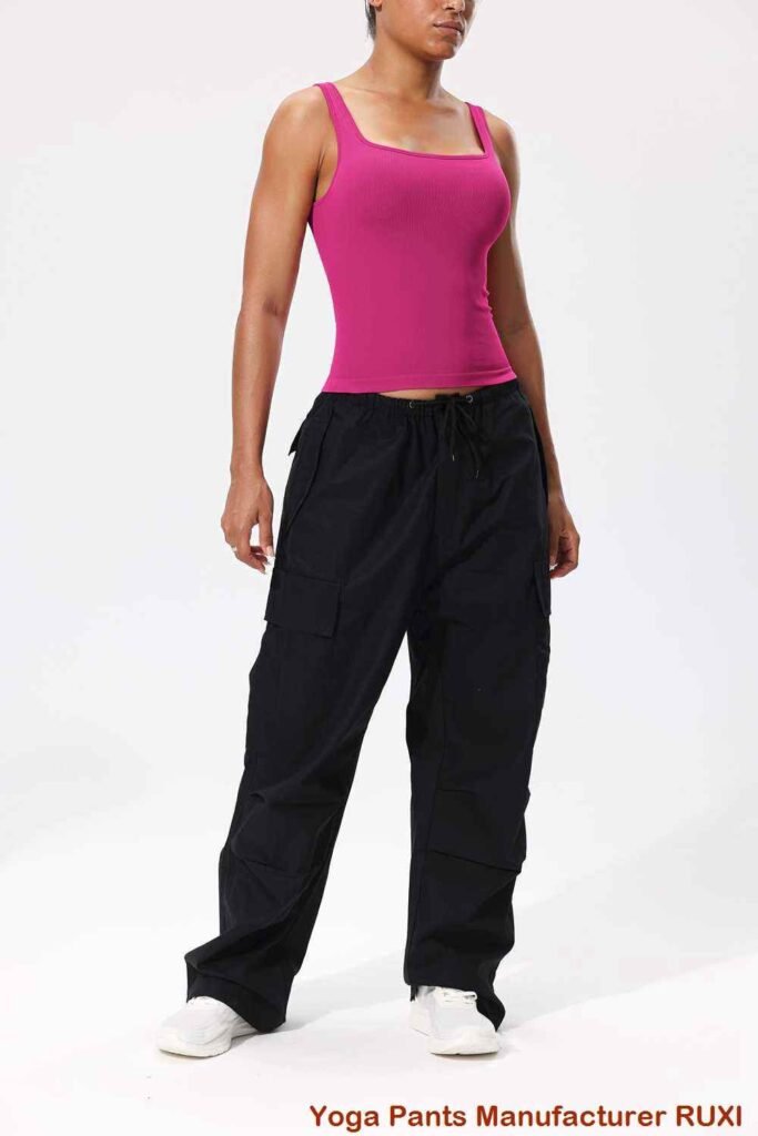 Badeshorts RUXI lb3749