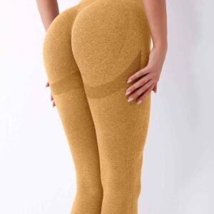 5-Zoll-Sportshorts für Herren