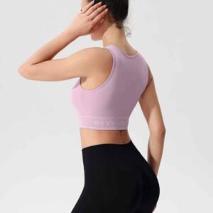 Minimizer-Sport-BH RUXI lb1042