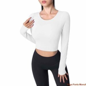 34ddd Sport-BH RUXI lb1169