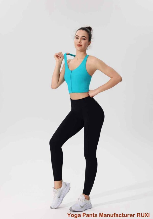 Tennisrock mit Shorts RUXI lb1685