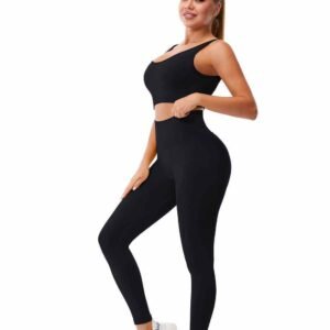 Golf-Kapuzenweste RUXI lb2555