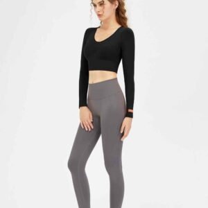 neonpinker Sport-BH RUXI lb1212