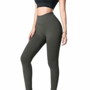 ungefütterte Laufshorts RUXI