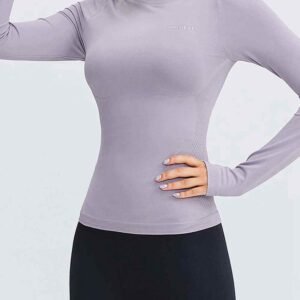 Leichte Sportweste für Damen RUXI