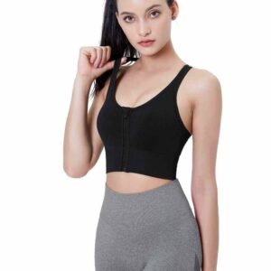 Sportshorts für Herren RUXI