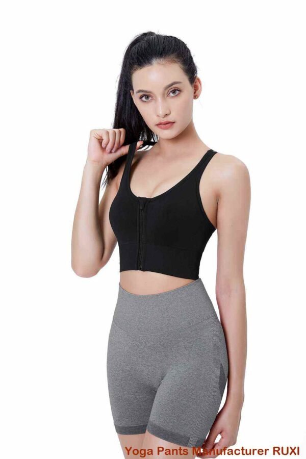 Sportshorts für Herren RUXI