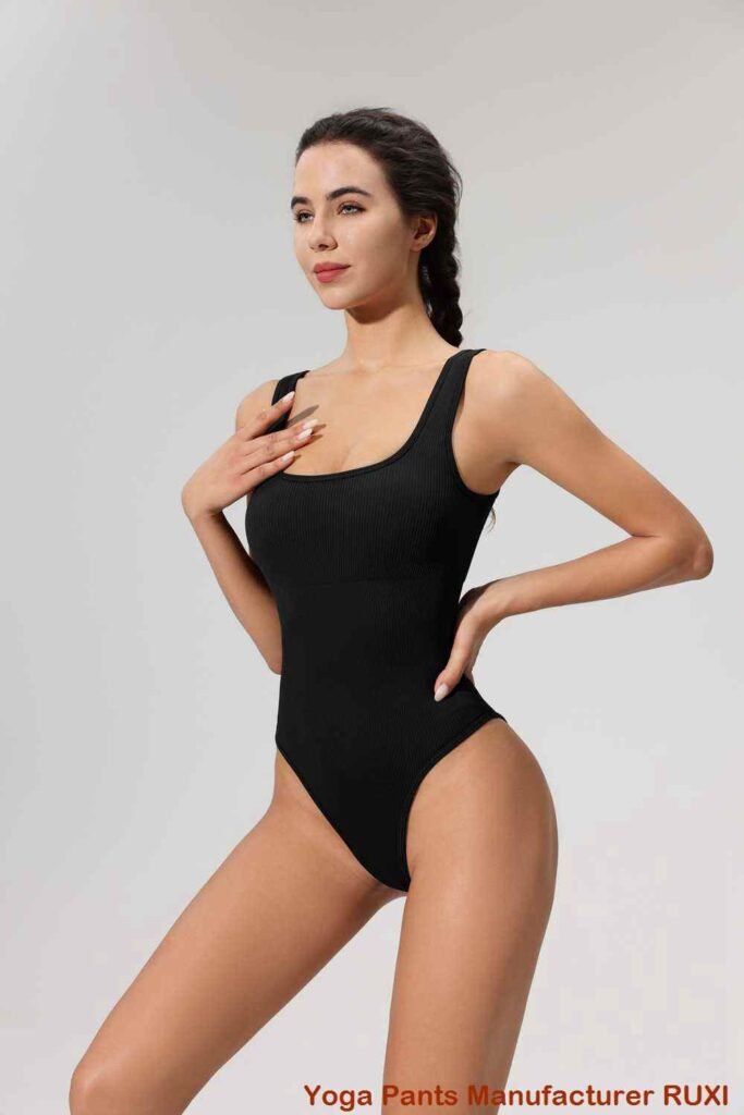 Laufweste für kaltes Wetter RUXI