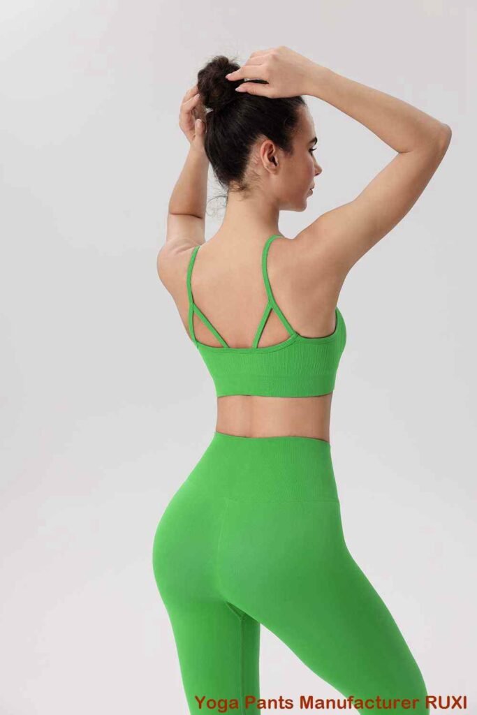 Sportshorts RUXI lb3738