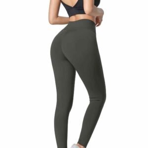 Netzball-Shorts RUXI lb1985