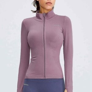 heiße rosa Yogahose RUXI lb259
