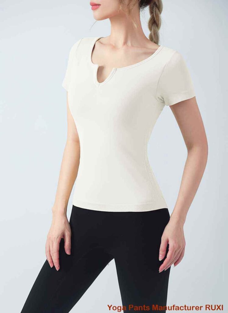 Sportbadebekleidung RUXI lb3832
