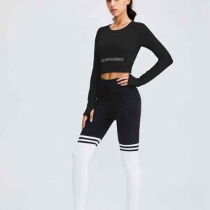 Ami Medea Sport-BHs RUXI lb3877
