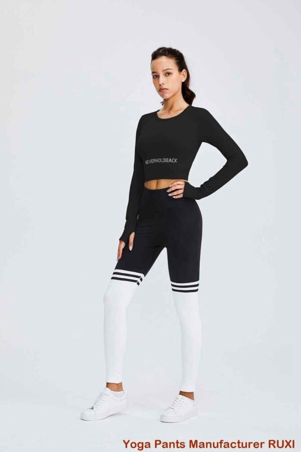 Ami Medea Sport-BHs RUXI lb3877