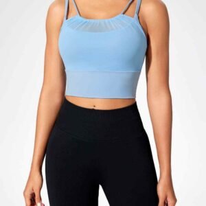 Trainings-BHs für Tweens RUXI