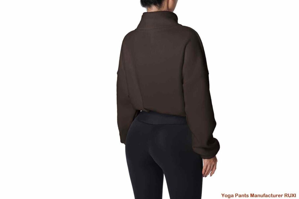 Sportanzug RUXI lb2224