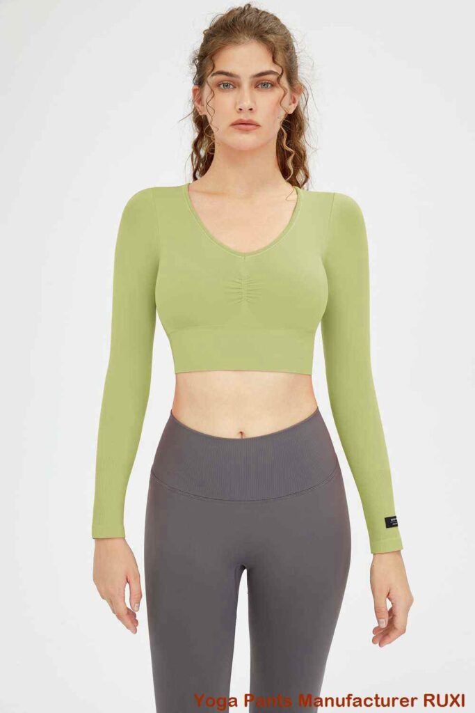 schnell trocknende Herrenhose