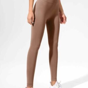 Beute-Fitness-Leggings RUXI lb398