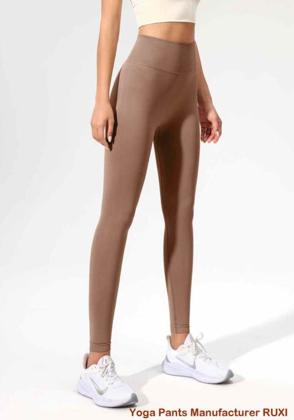 Beute-Fitness-Leggings RUXI lb398