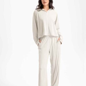 die besten Lifting-Leggings RUXI
