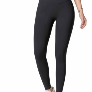 Gravel-Radhose RUXI lb1972