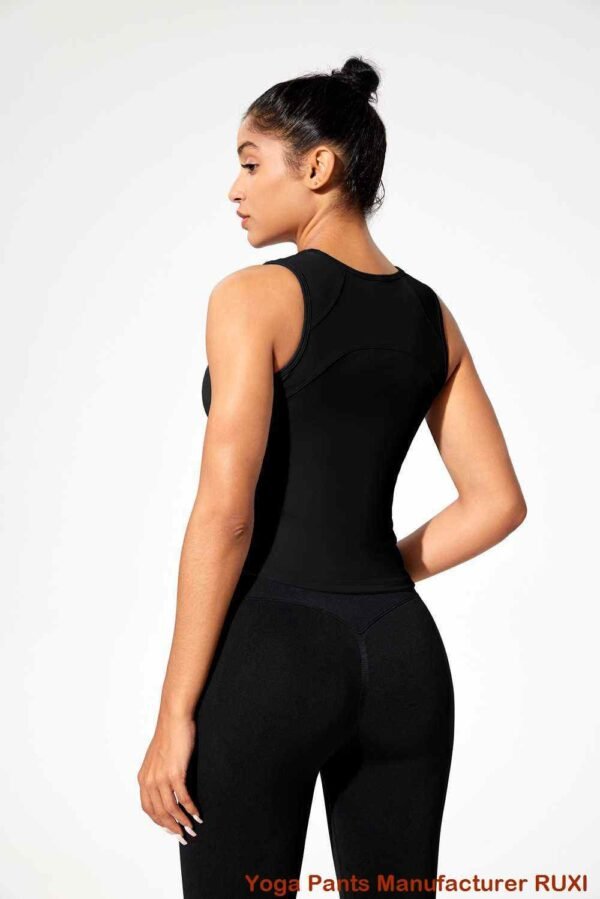 beste billige Turnshorts RUXI