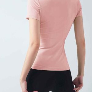 nahtloser Sport-BH RUXI lb1001