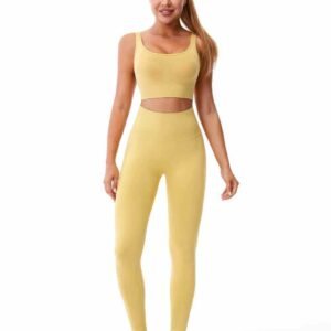Top Sport-BHs RUXI lb1367