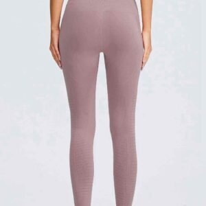 lange Yoga-Shirts RUXI lb832