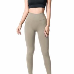 Fitnessshorts für Herren RUXI