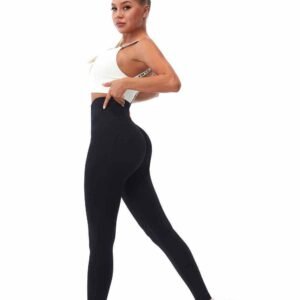 bester Racerback-Sport-BH RUXI