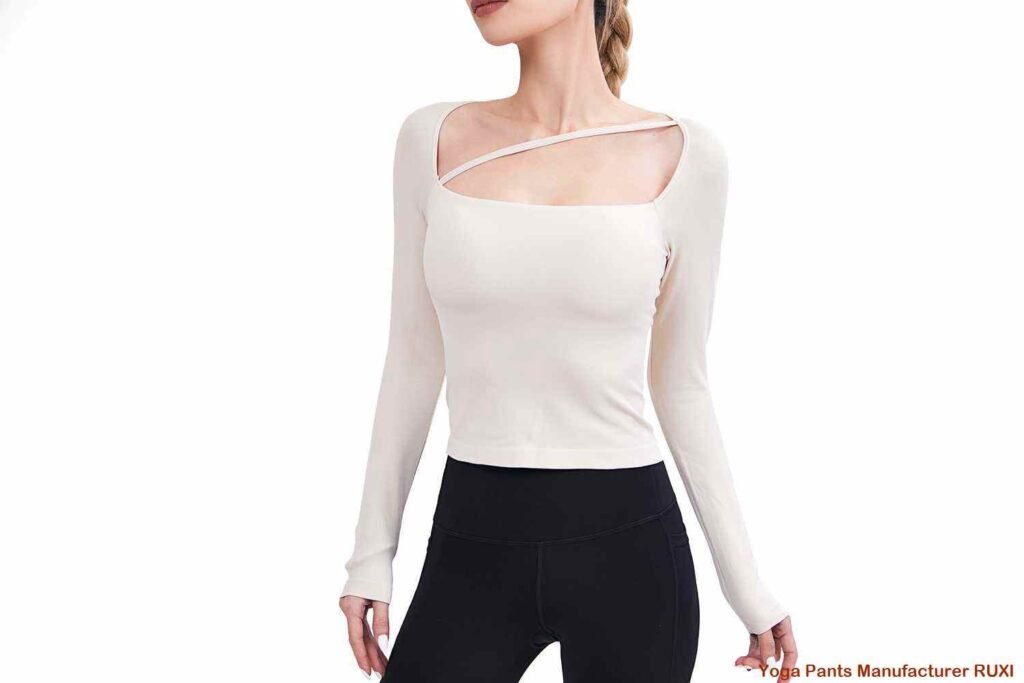 Yoga-Trainingssets RUXI lb685