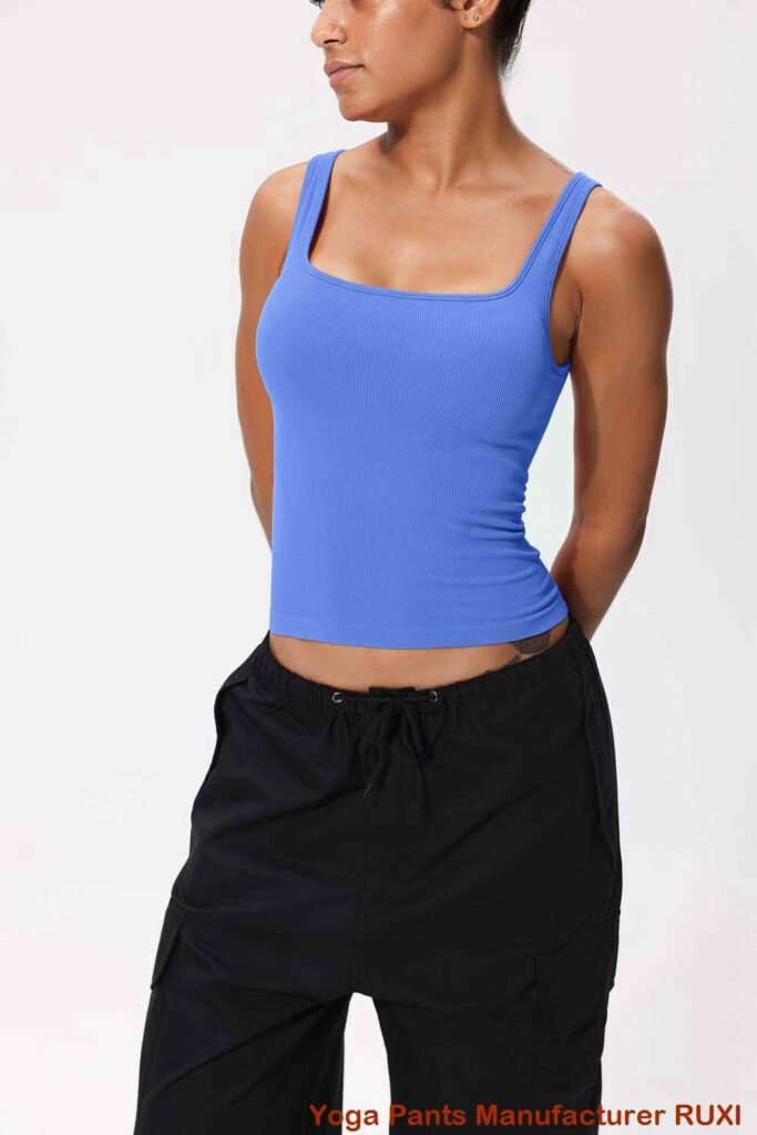 ACTGLARE Damen-Basketballshorts