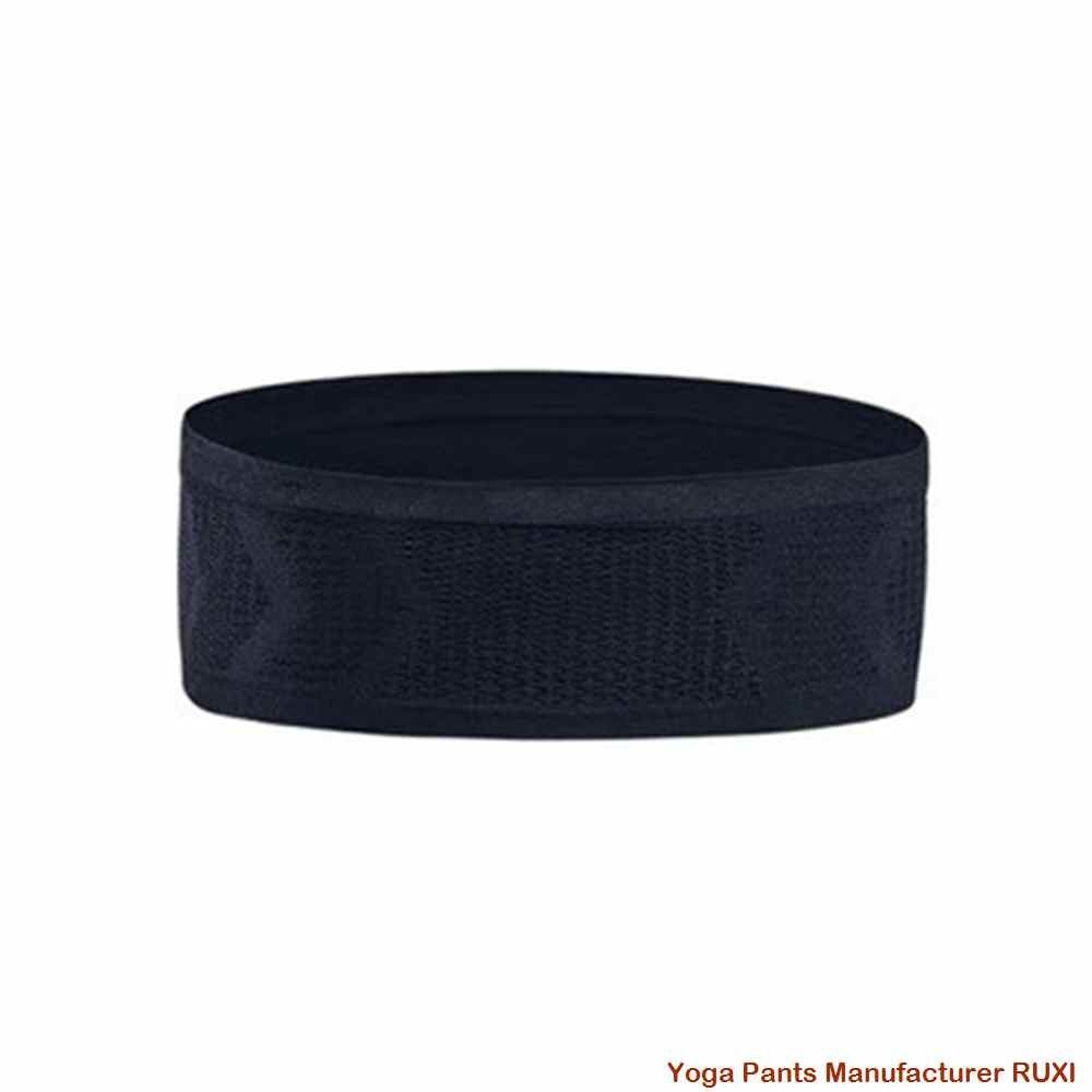 die besten Sportjacken für Herren