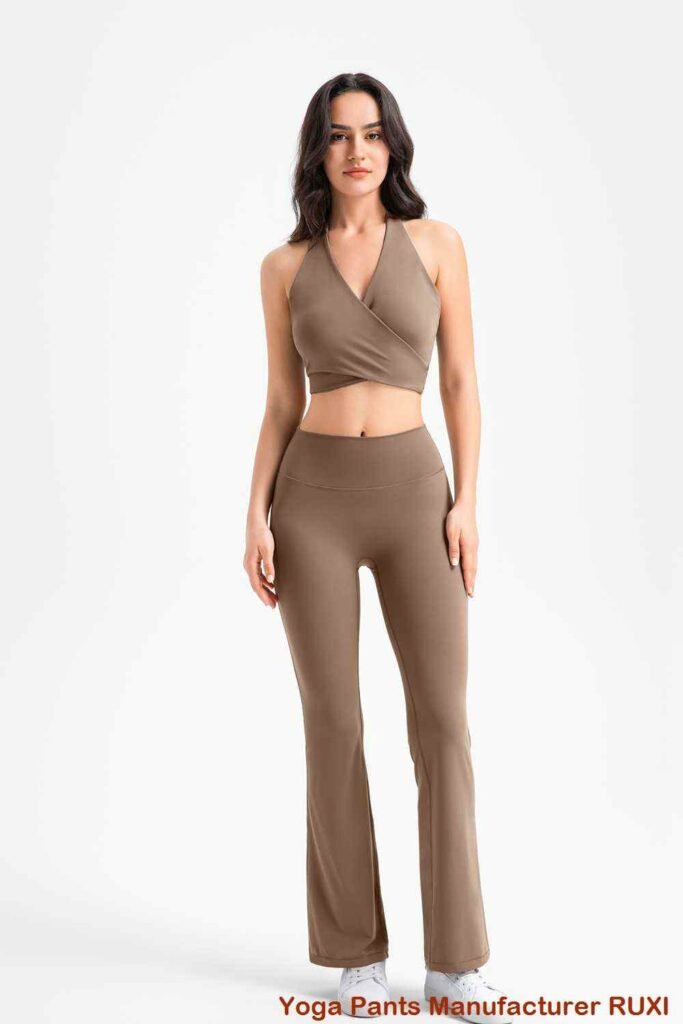 Form-Leggings RUXI lb666