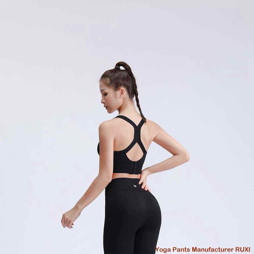 Yoga tragen RUXI lb3647