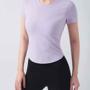 36DD Sport-BH RUXI lb1244