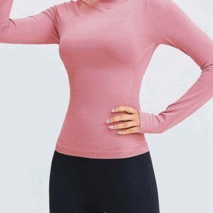 Schwimm-Rashguard für Herren RUXI