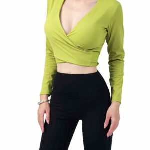 einzigartige Sport-BHs RUXI