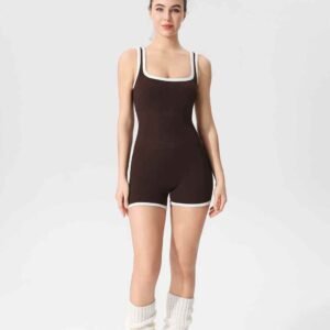 fließende Laufshorts RUXI lb1717