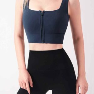 rosa Yoga-Leggings RUXI lb245