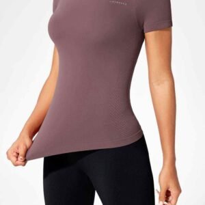 Radhosen für Herren RUXI lb1768