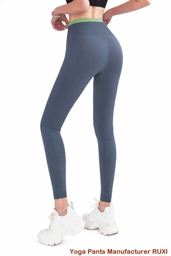40ddd Sport-BH RUXI lb1304