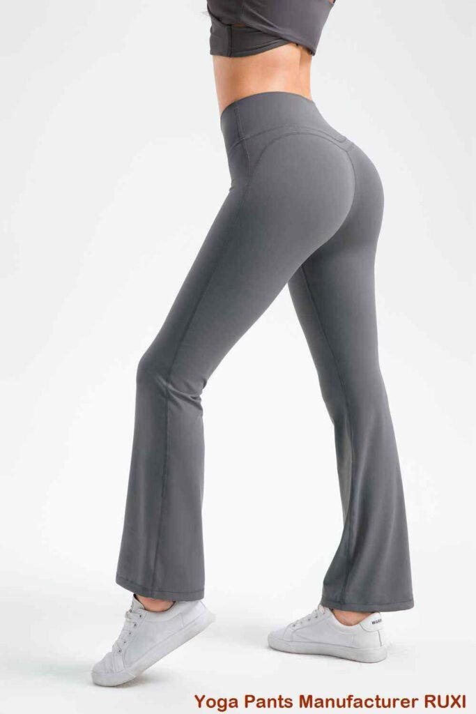 2.5 Laufshorts RUXI lb2879