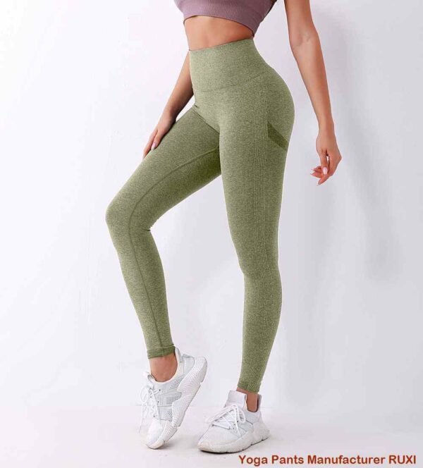 sexy Trainingsshorts RUXI lb2162