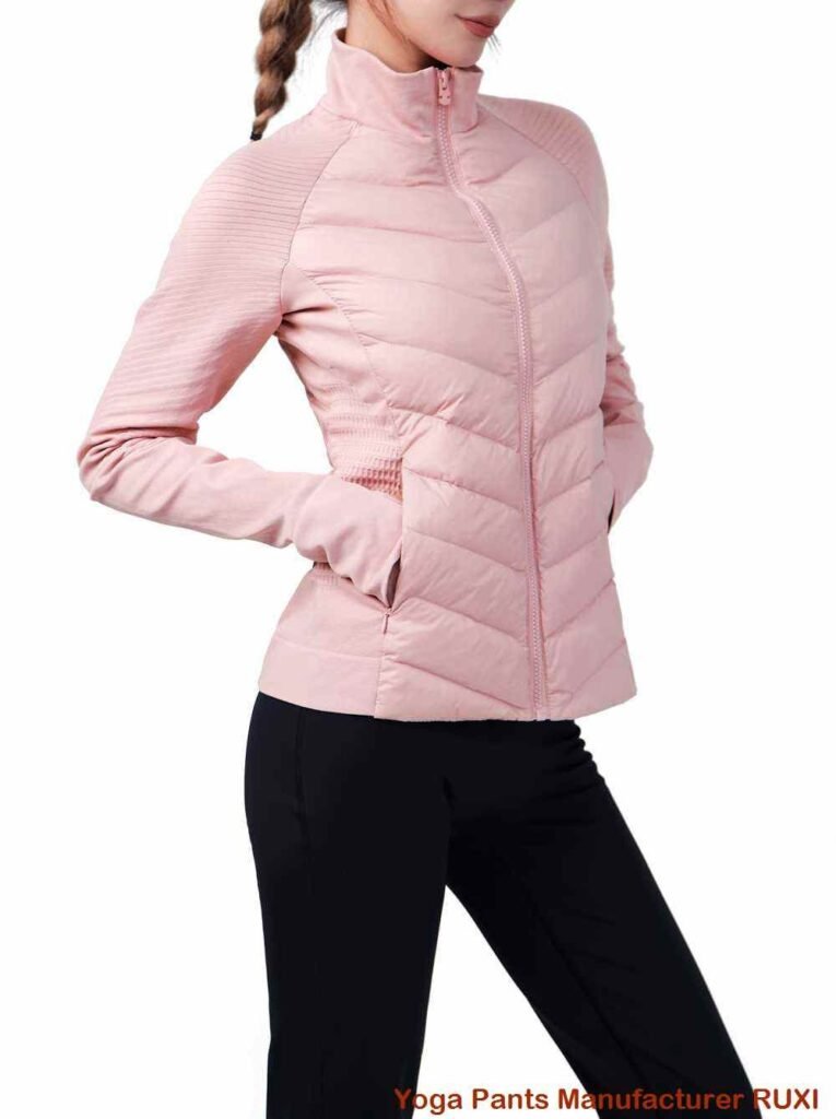 kurze sporthose damen RUXI lb3841
