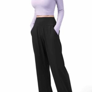 rote Basketballshorts RUXI lb1908